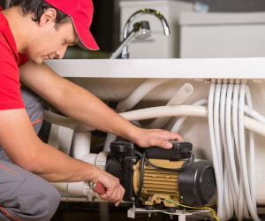 About Plumbers Pros Sagamore, PA